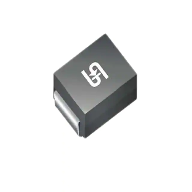 1.5SMC100CA