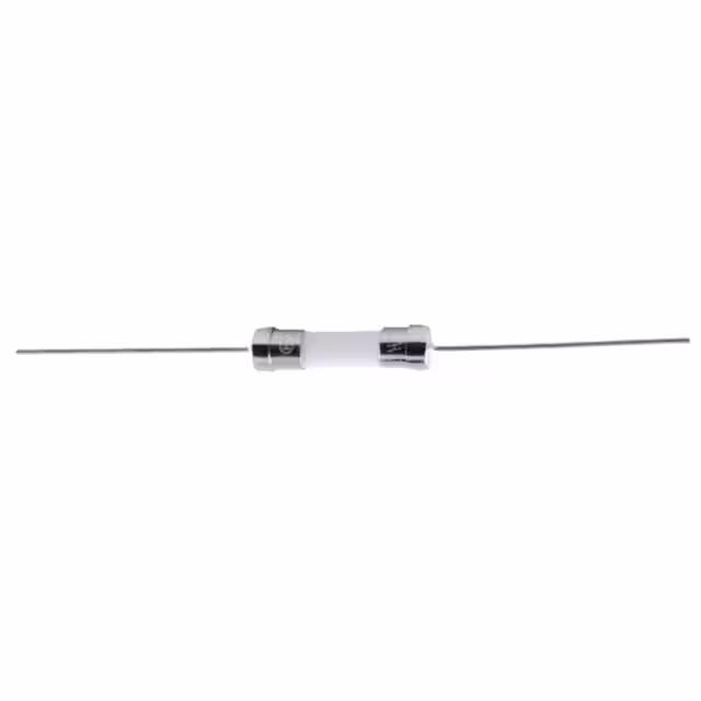 74-5FCL160MA