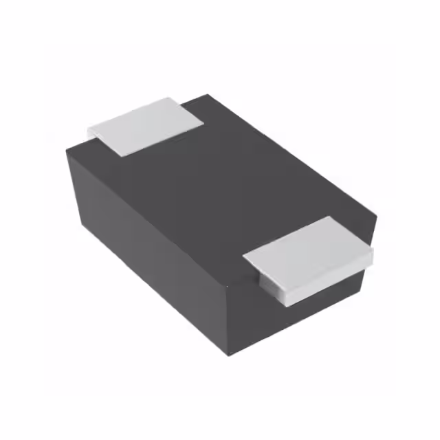 SJD12C43L01