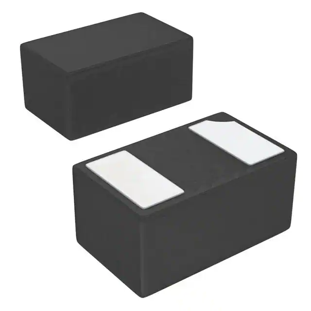 SJD16A07L01