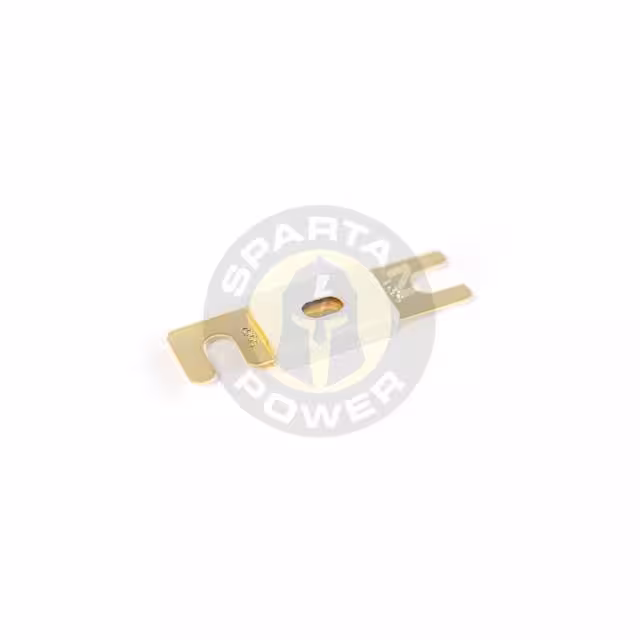 SP-ANL400FUSE