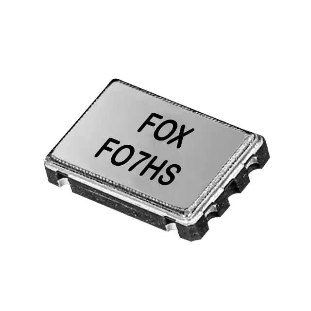 FO7HSCDE48.0-T1