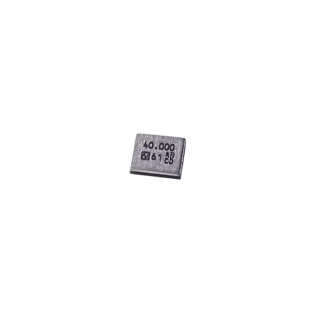 STD-CIX-1-37.4M
