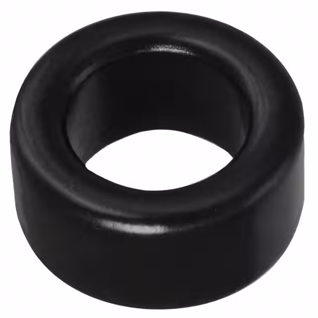 35T0500-10H