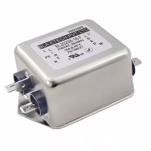 BL2020B-16-F