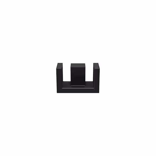 B66408G0000X127