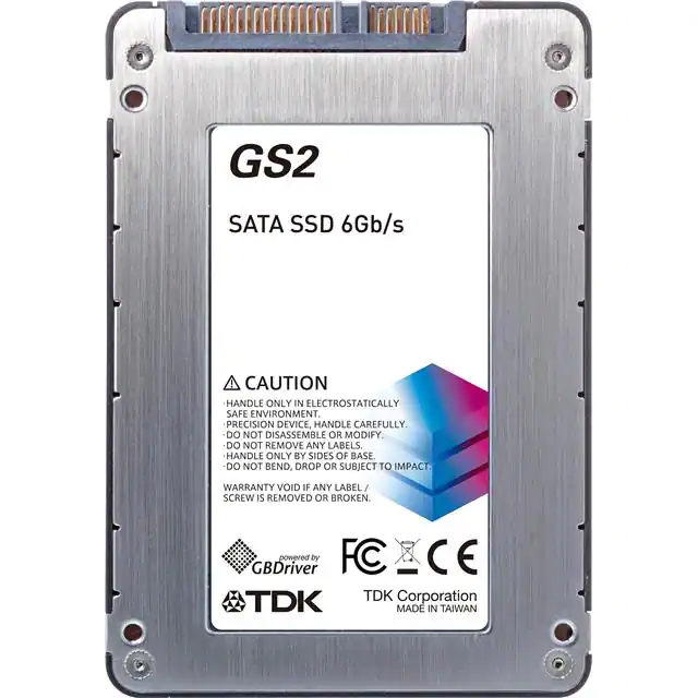 SDT2A064GKHDWAA0ESA0