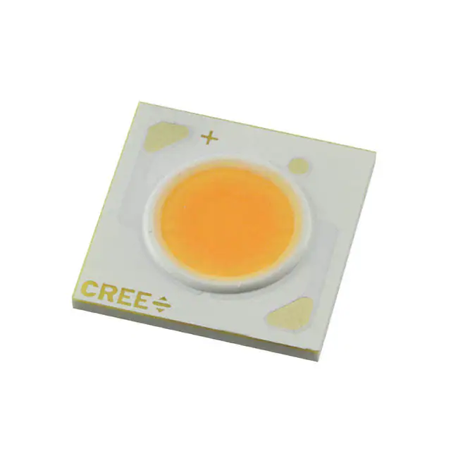 CXB1507-0000-000F0HH440G