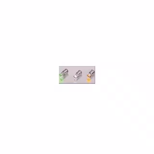 586-1106-103F