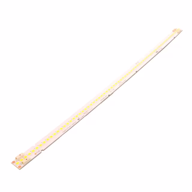 BXEB-L0340U-30E0750-C-C3