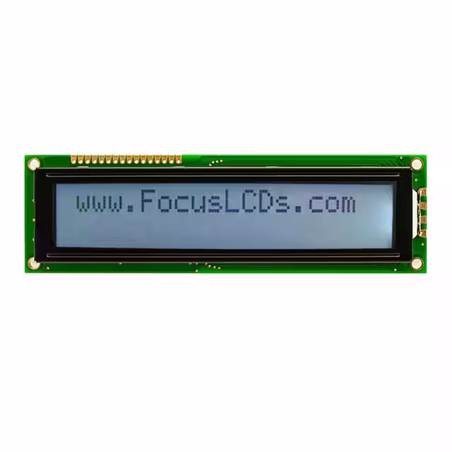C202ALBFKSW6WT55XAA