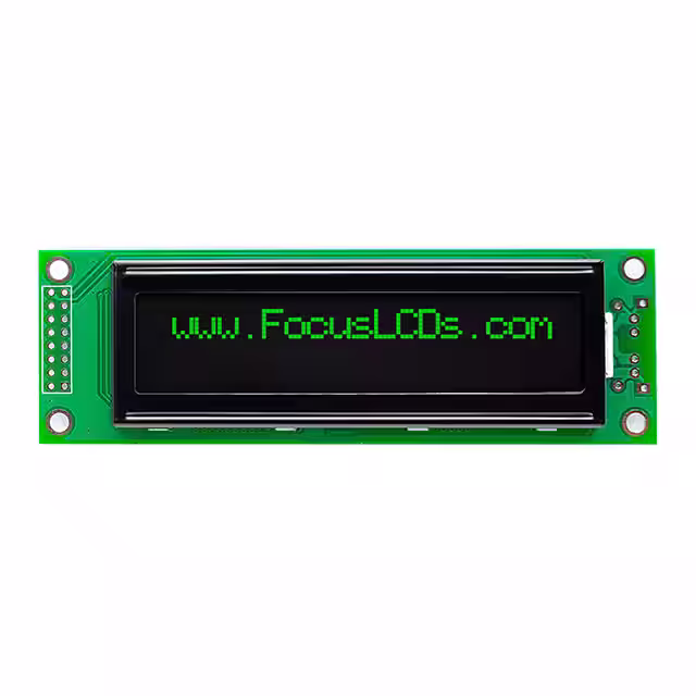 C202B-UG-LW65