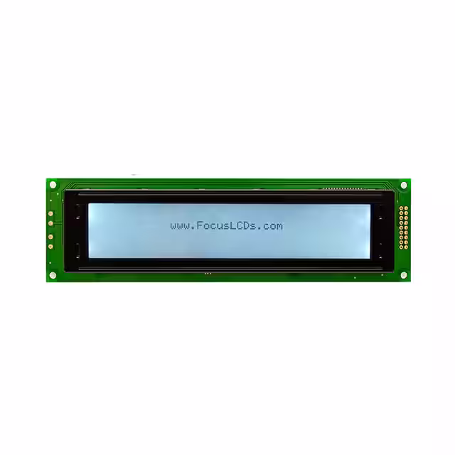 C404ALBFKSW6WT55PAB