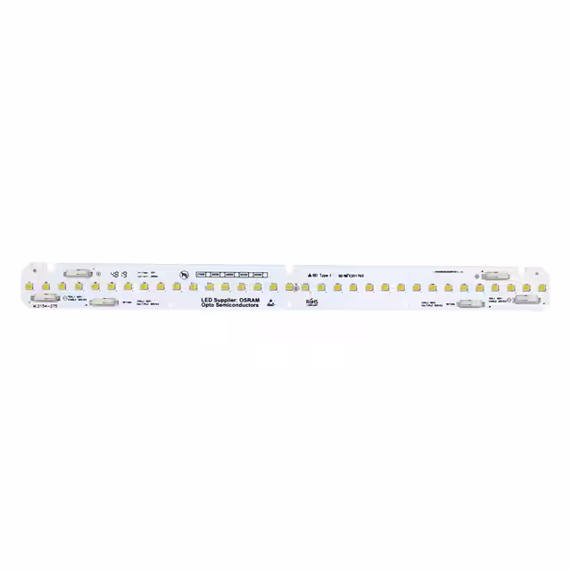 LNF4-24X280D2833