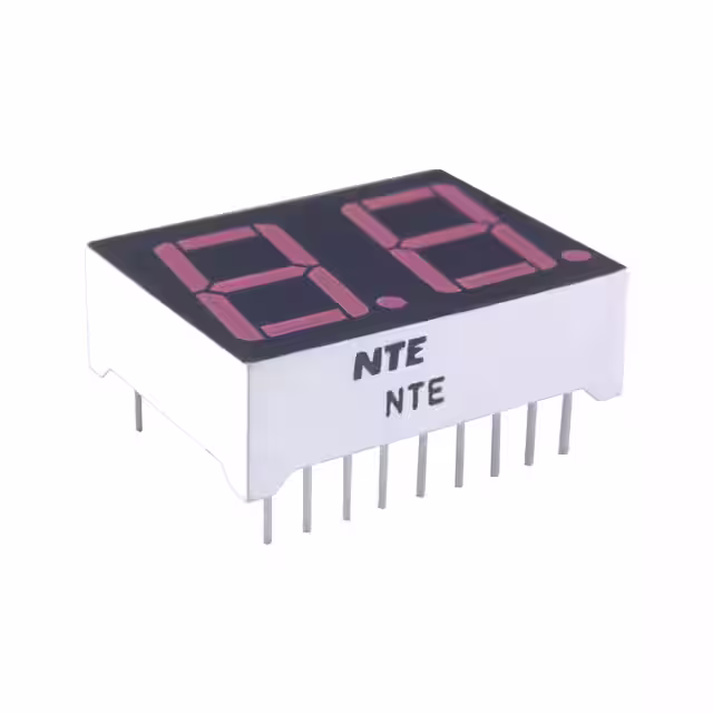 NTE3075