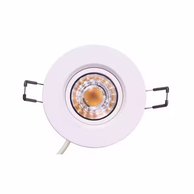 RCT-7W-3IN-WH