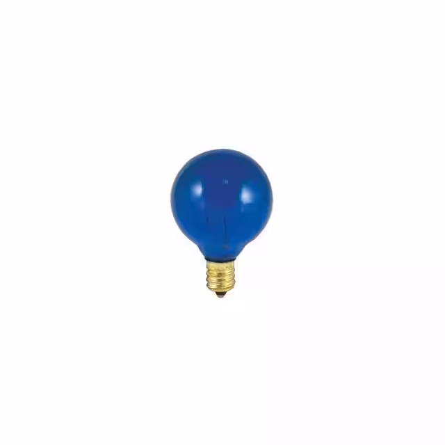 WW-L664-9