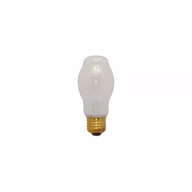 WW-L6Q2-8