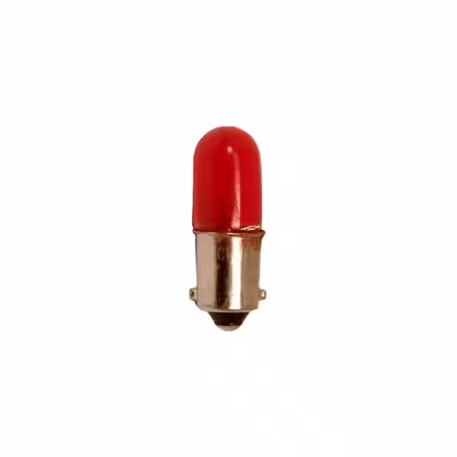 WW-12HA-0