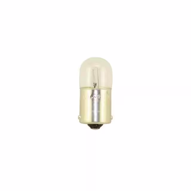 WW-5QKT-5