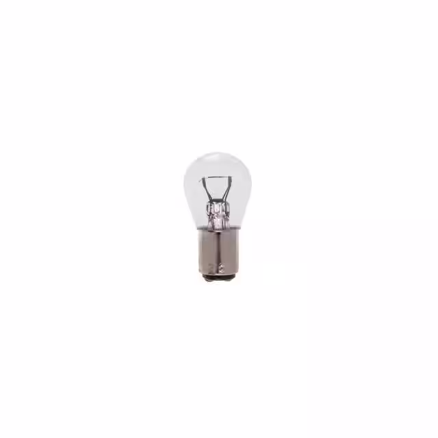 WW-R5V9-9