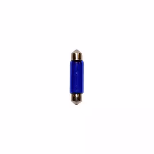 WW-EYBT-9