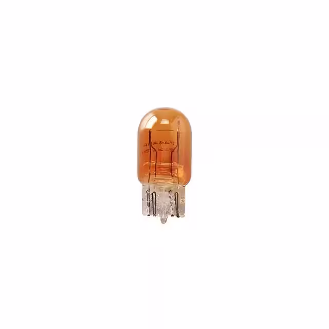 WW-H0SA-5