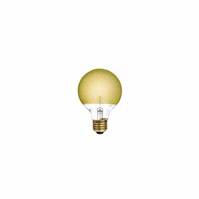 WW-L645-4