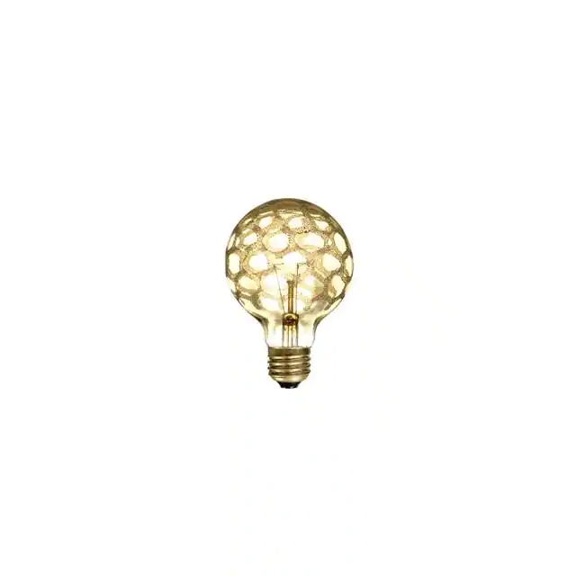 WW-Q6J6-4