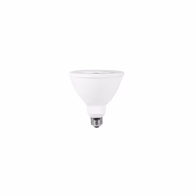 WW-Q6RQ-7