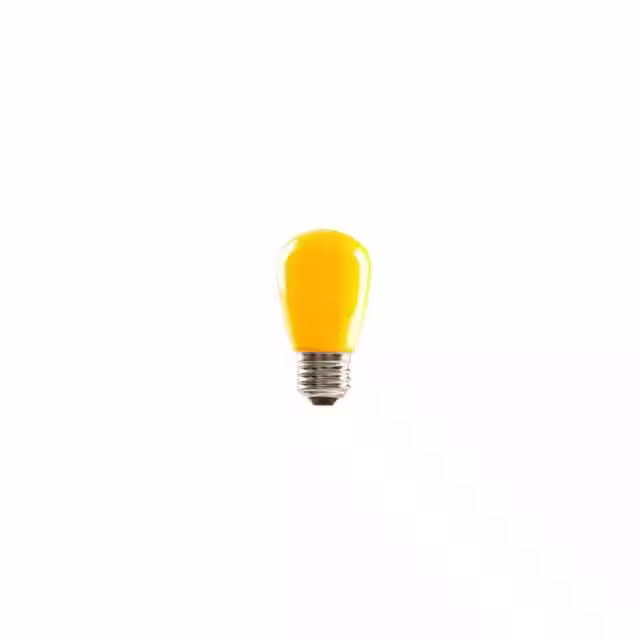WW-Q7GC-2