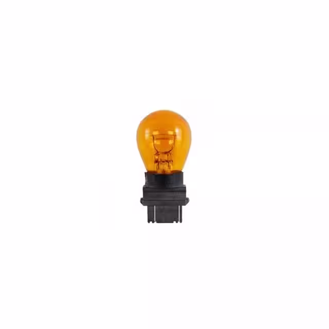 WW-V0GC-9