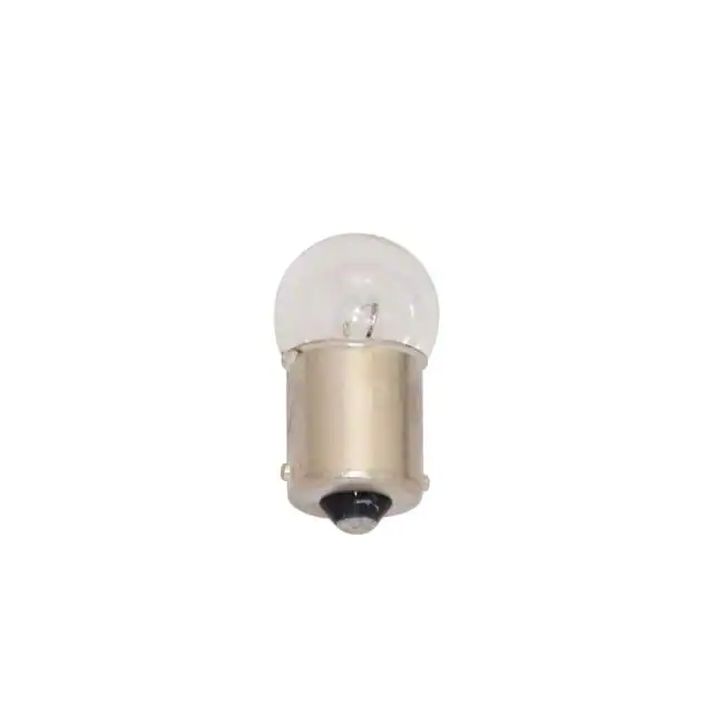 WW-0C65-9
