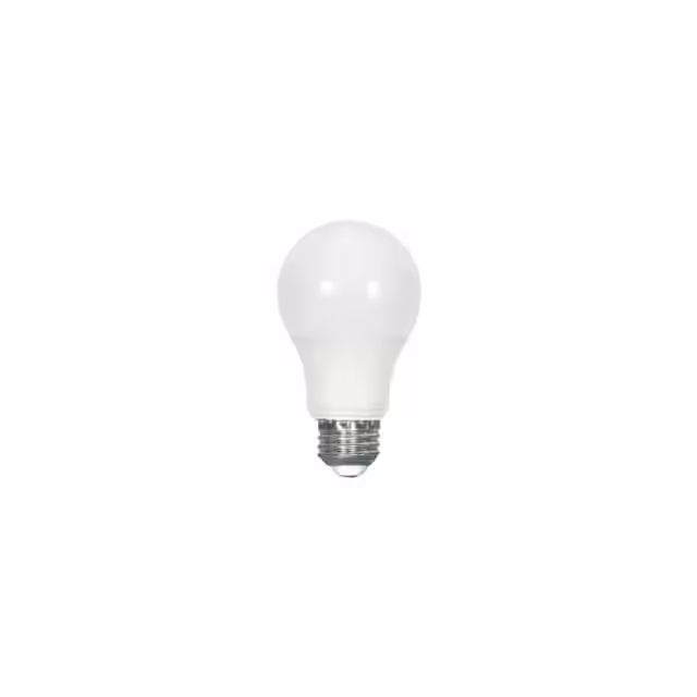 WW-F4QV-5