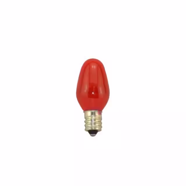 WW-8579-5