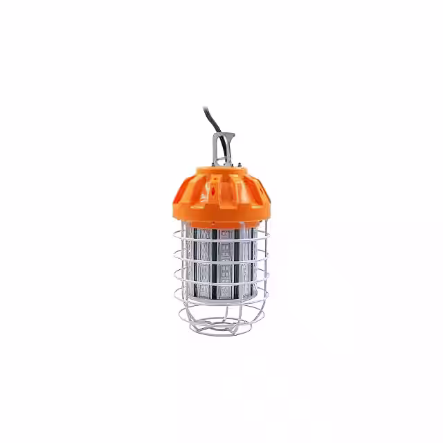 WX-DT0B-8