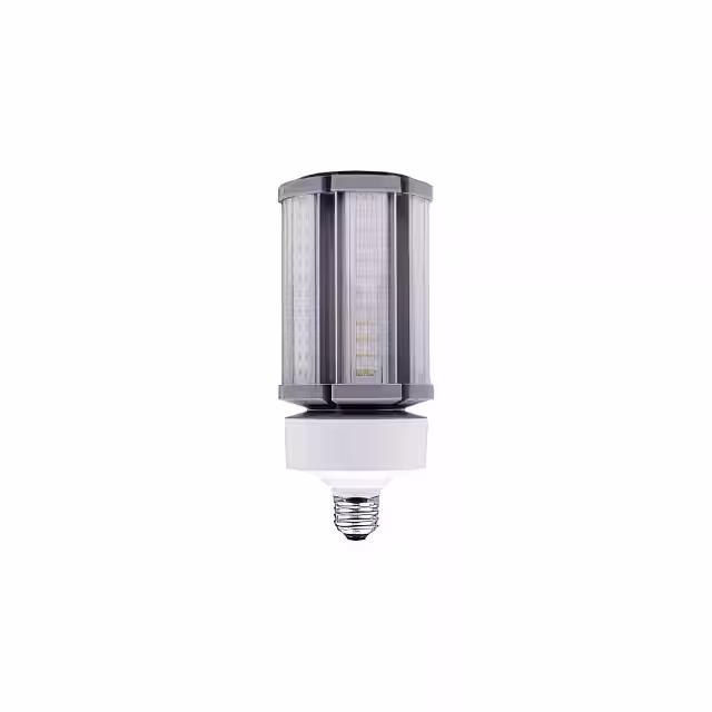 WX-DT8U-3