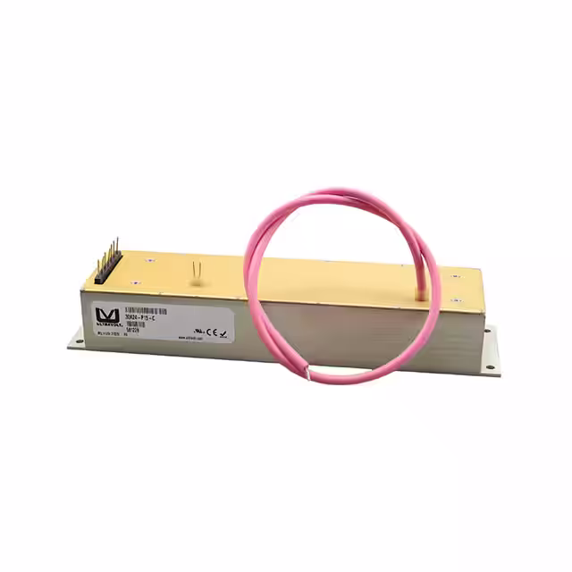 30A24-P15-C