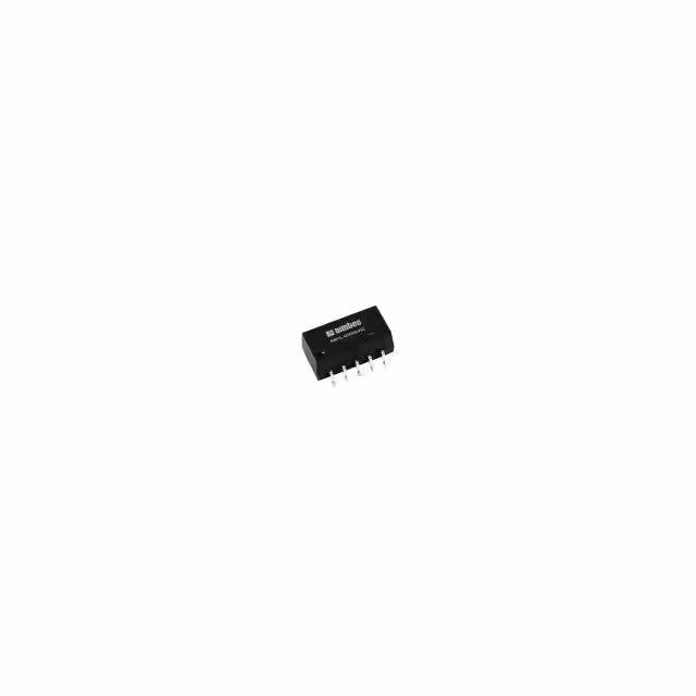 AM1LS-1203SH30-NZ