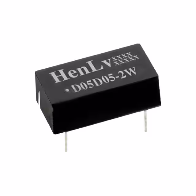 D05D15-2WH2
