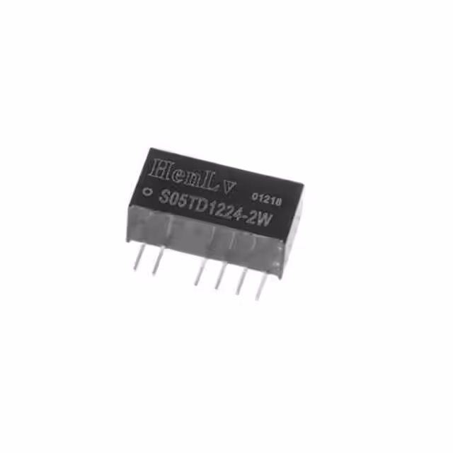 S05TD1515-2WH2