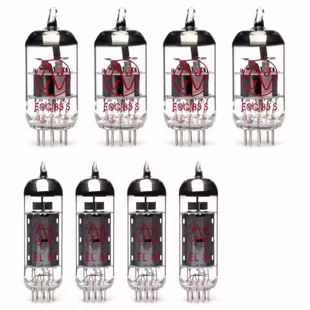 149STANDARD_TUBE_SET