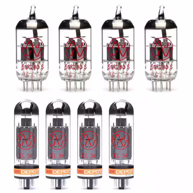 400STANDARD_TUBE_SET