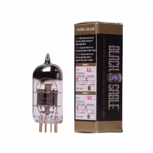 BSCT-ECC82G-JJ