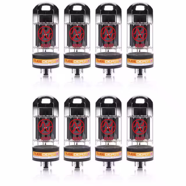 GROUPING_OCTET_JJ-6550