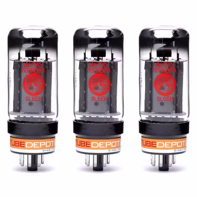 GROUPING_THREE_PACK_EH-6L6