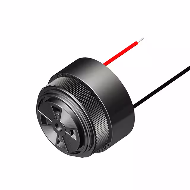 LB-V07-530-W(F)