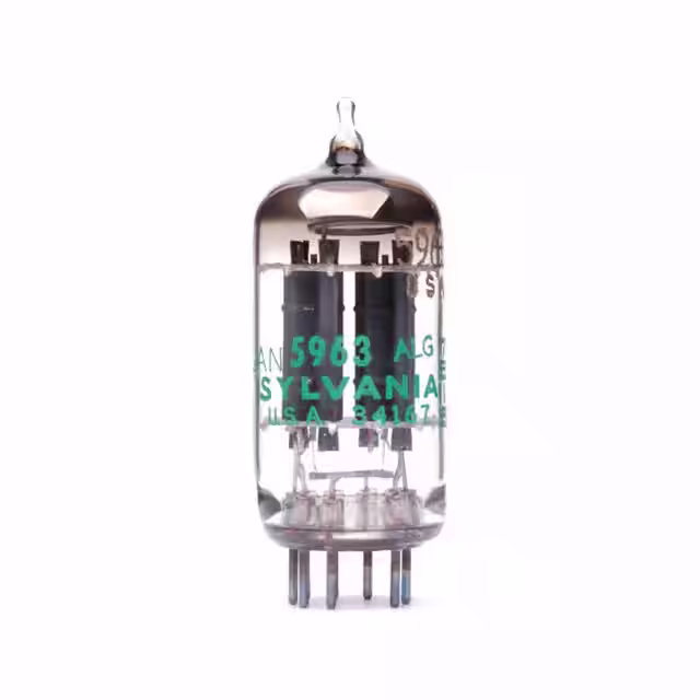 NOS-5963-JAN