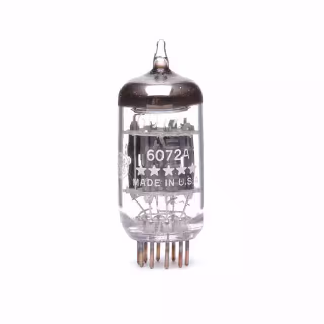 NOS-6072A