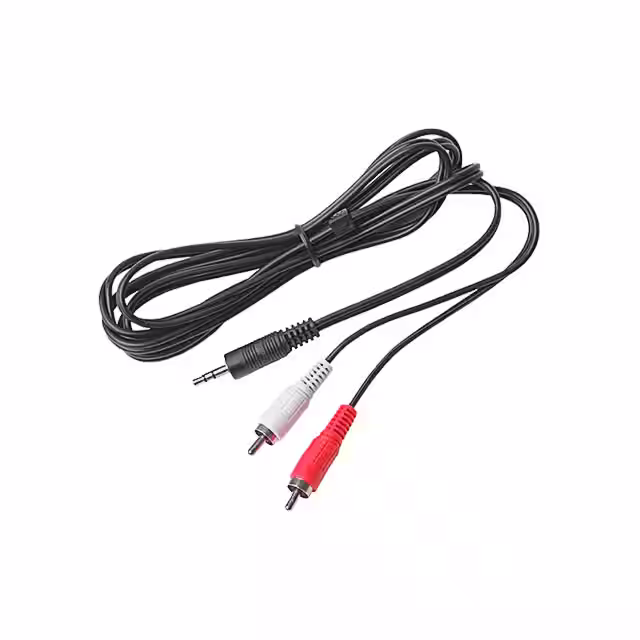 SF-CAB-08919